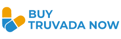 buy affordable Truvada near you in 